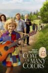 Dolly Parton's Coat of Many Colors Movie Streaming Online