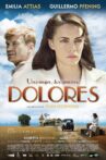 Dolores Movie Streaming Online