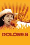 Dolores Movie Streaming Online