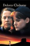 Dolores Claiborne Movie Streaming Online