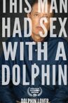 Dolphin Lover Movie Streaming Online
