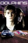 Dolphins Movie Streaming Online