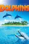 Dolphins Movie Streaming Online