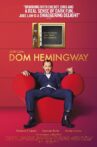 Dom Hemingway Movie Streaming Online