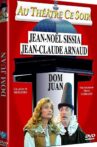 Dom Juan Movie Streaming Online