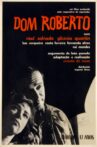 Dom Roberto Movie Streaming Online