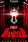 Domain of the Damned Movie Streaming Online