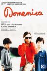 Domenica Movie Streaming Online