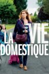 Domestic Life Movie Streaming Online