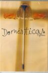 Domésticas Movie Streaming Online
