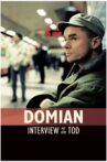 Domian - Interview with the Death Movie Streaming Online