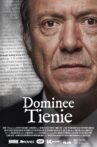 Dominee Tienie Movie Streaming Online