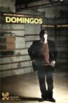 Domingos Movie Streaming Online
