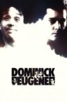 Dominick and Eugene Movie Streaming Online