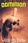 Dominion Movie Streaming Online
