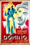 Domino Movie Streaming Online