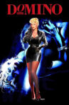 Domino Movie Streaming Online