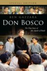 Don Bosco Movie Streaming Online