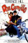 Don Camillo Movie Streaming Online