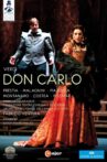Don Carlo Movie Streaming Online