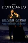 Don Carlo Movie Streaming Online