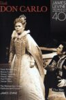 Don Carlo Movie Streaming Online