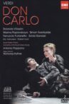 Don Carlo - ROH Movie Streaming Online