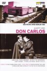 Don Carlos Movie Streaming Online