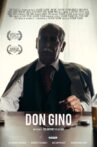 Don Gino Movie Streaming Online