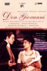 Don Giovanni Movie Streaming Online