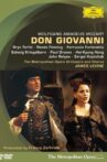 Don Giovanni Movie Streaming Online