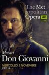 Don Giovanni Movie Streaming Online