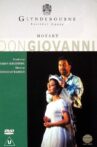Don Giovanni Movie Streaming Online