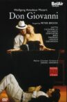 Don Giovanni Movie Streaming Online