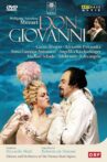 Don Giovanni Movie Streaming Online