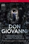Don Giovanni Movie Streaming Online