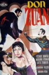 Don Giovanni Movie Streaming Online