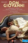 Don Giovanni (Sferisterio Opera Festival, 2011) Movie Streaming Online