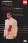 Don Giovanni - Zurich Movie Streaming Online