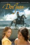 Don Juan Movie Streaming Online
