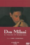 Don Milani - Il priore di Barbiana Movie Streaming Online