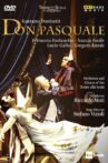 Don Pasquale - Teatro alla Scala Movie Streaming Online