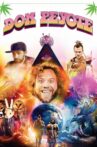 Don Peyote Movie Streaming Online