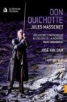 Don Quichotte Movie Streaming Online