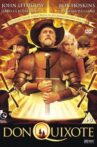 Don Quixote Movie Streaming Online