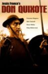 Don Quixote Movie Streaming Online