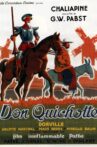 Don Quixote Movie Streaming Online