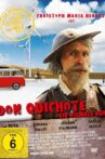 Don Quixote Movie Streaming Online