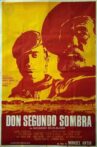 Don Segundo Sombra Movie Streaming Online
