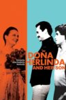 Doña Herlinda and Her Son Movie Streaming Online